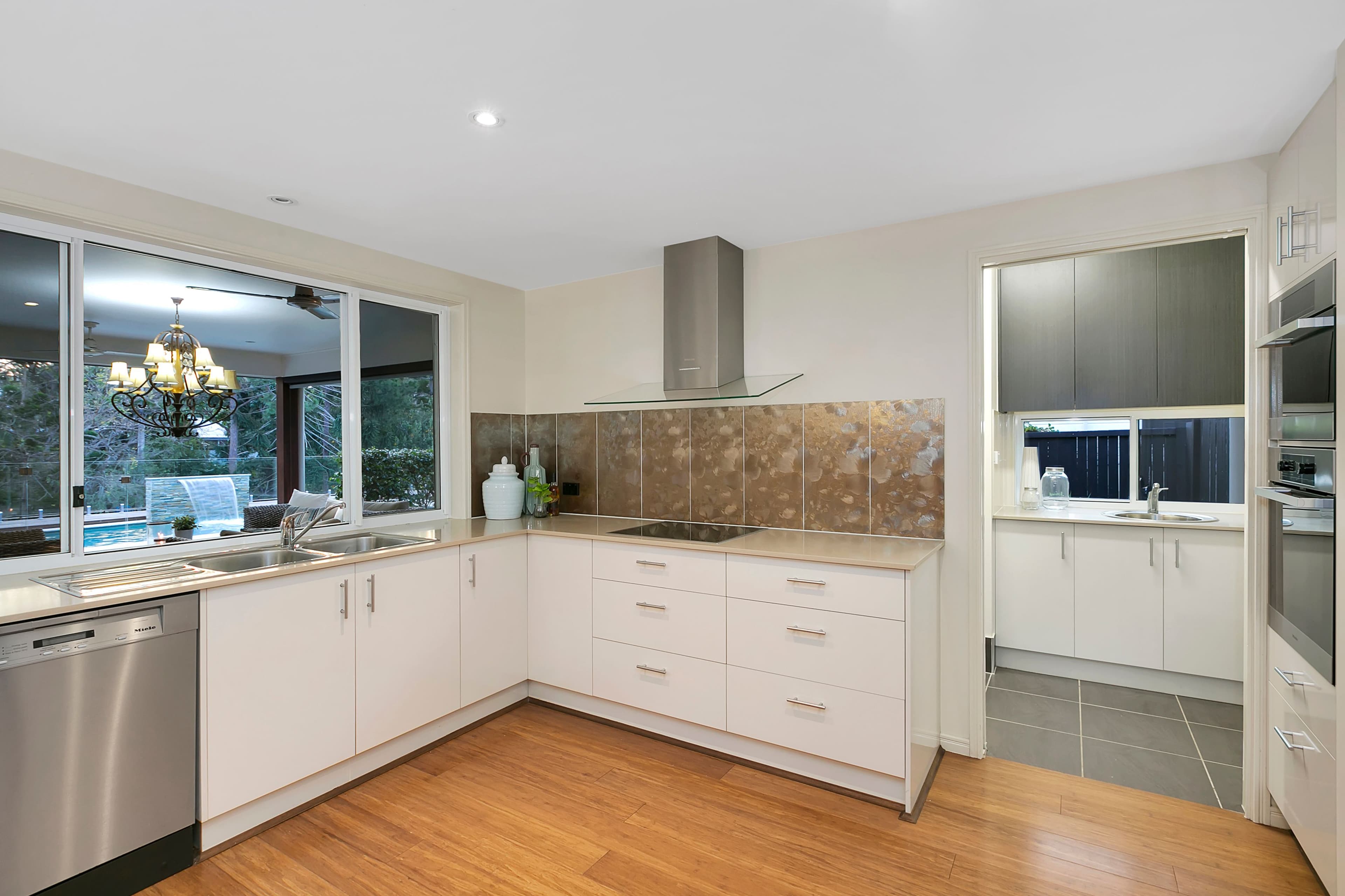 28 Banool Street, Ashgrove QLD 4060, Ashgrove - Thumbnail 8