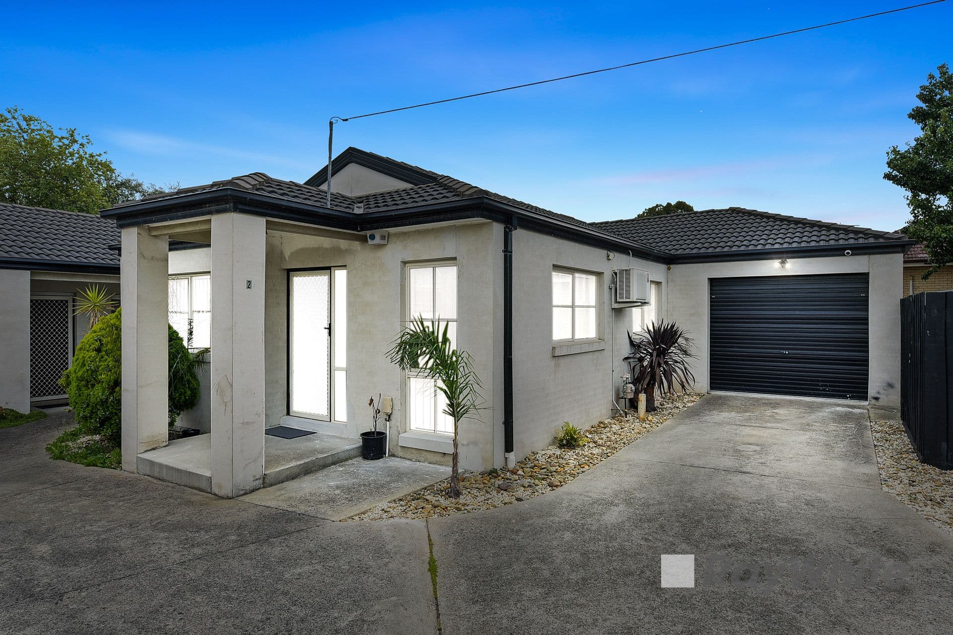 30 First Avenue, Dandenong North VIC 3175, Dandenong North - Image 1