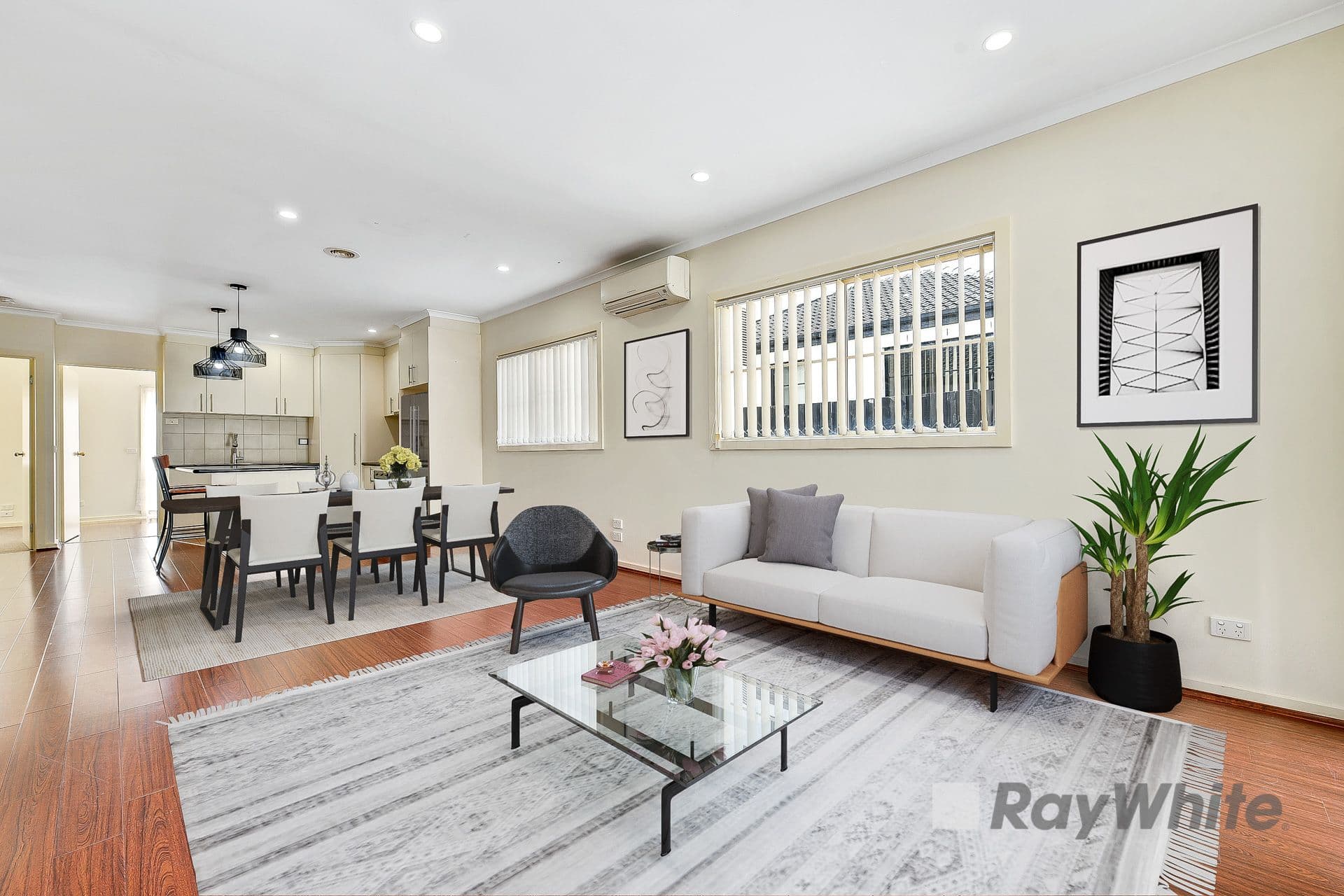 30 First Avenue, Dandenong North VIC 3175, Dandenong North - Thumbnail 2