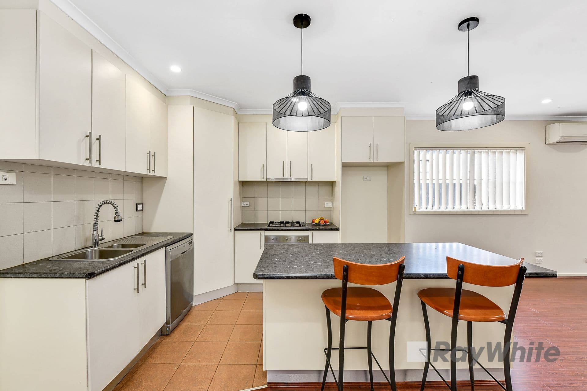 30 First Avenue, Dandenong North VIC 3175, Dandenong North - Thumbnail 3