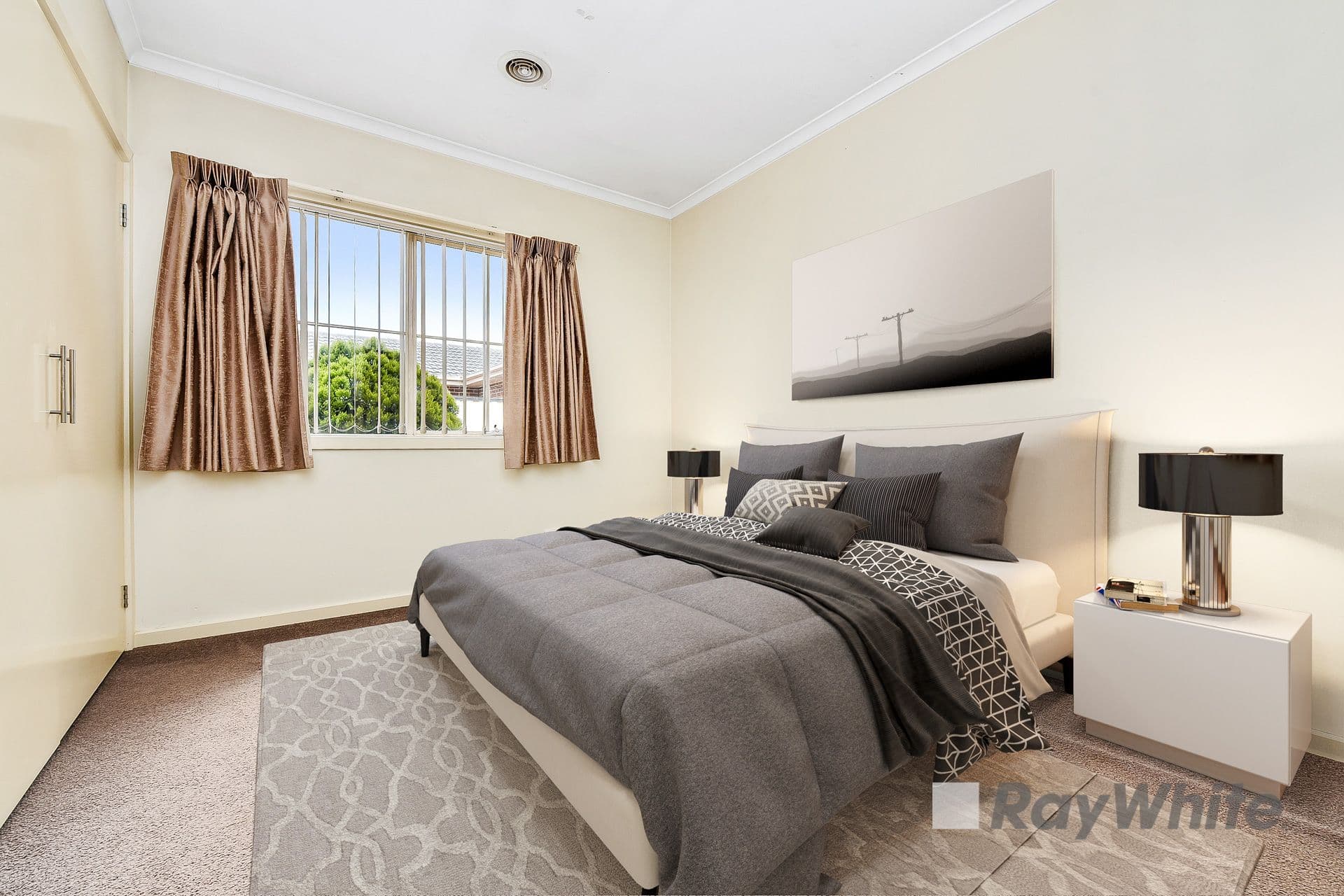 30 First Avenue, Dandenong North VIC 3175, Dandenong North - Thumbnail 4