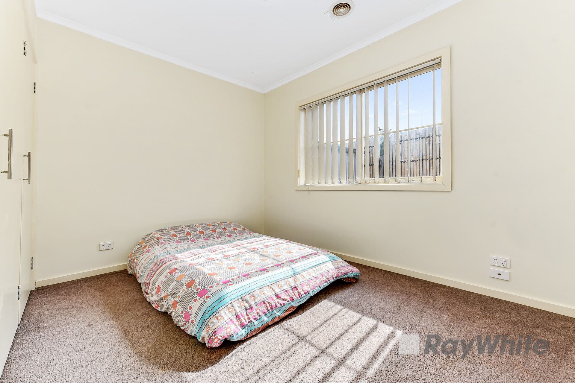 30 First Avenue, Dandenong North VIC 3175, Dandenong North - Thumbnail 6