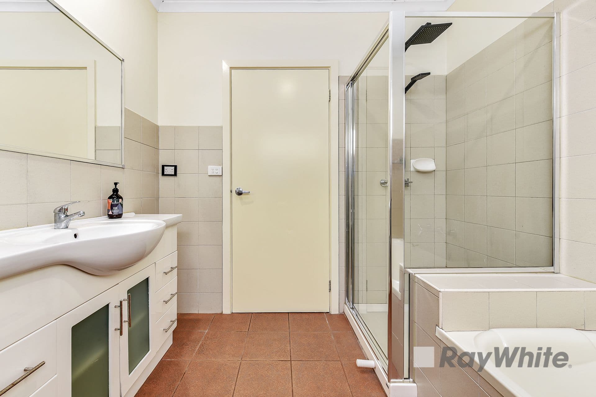30 First Avenue, Dandenong North VIC 3175, Dandenong North - Thumbnail 7