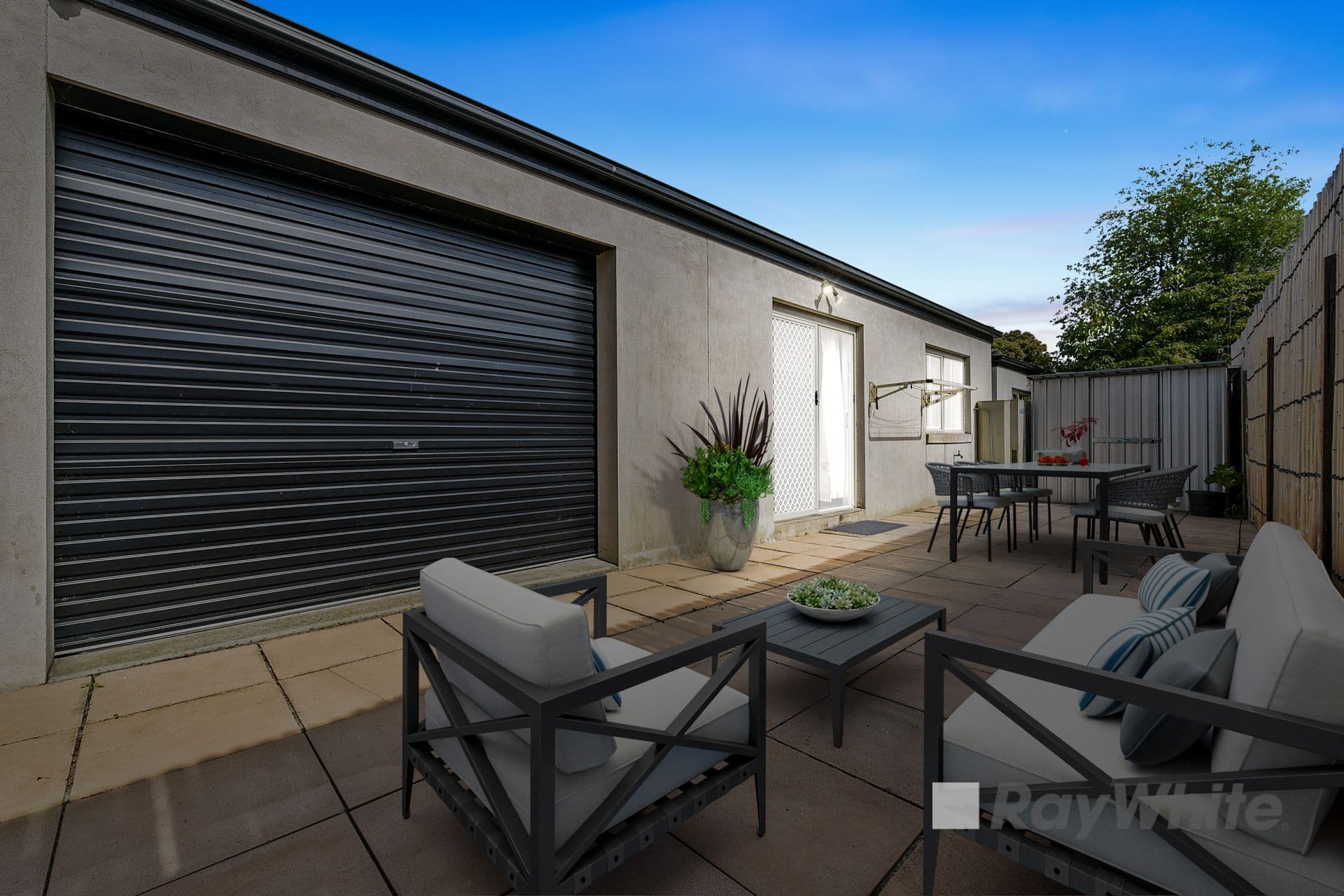 30 First Avenue, Dandenong North VIC 3175, Dandenong North - Thumbnail 8