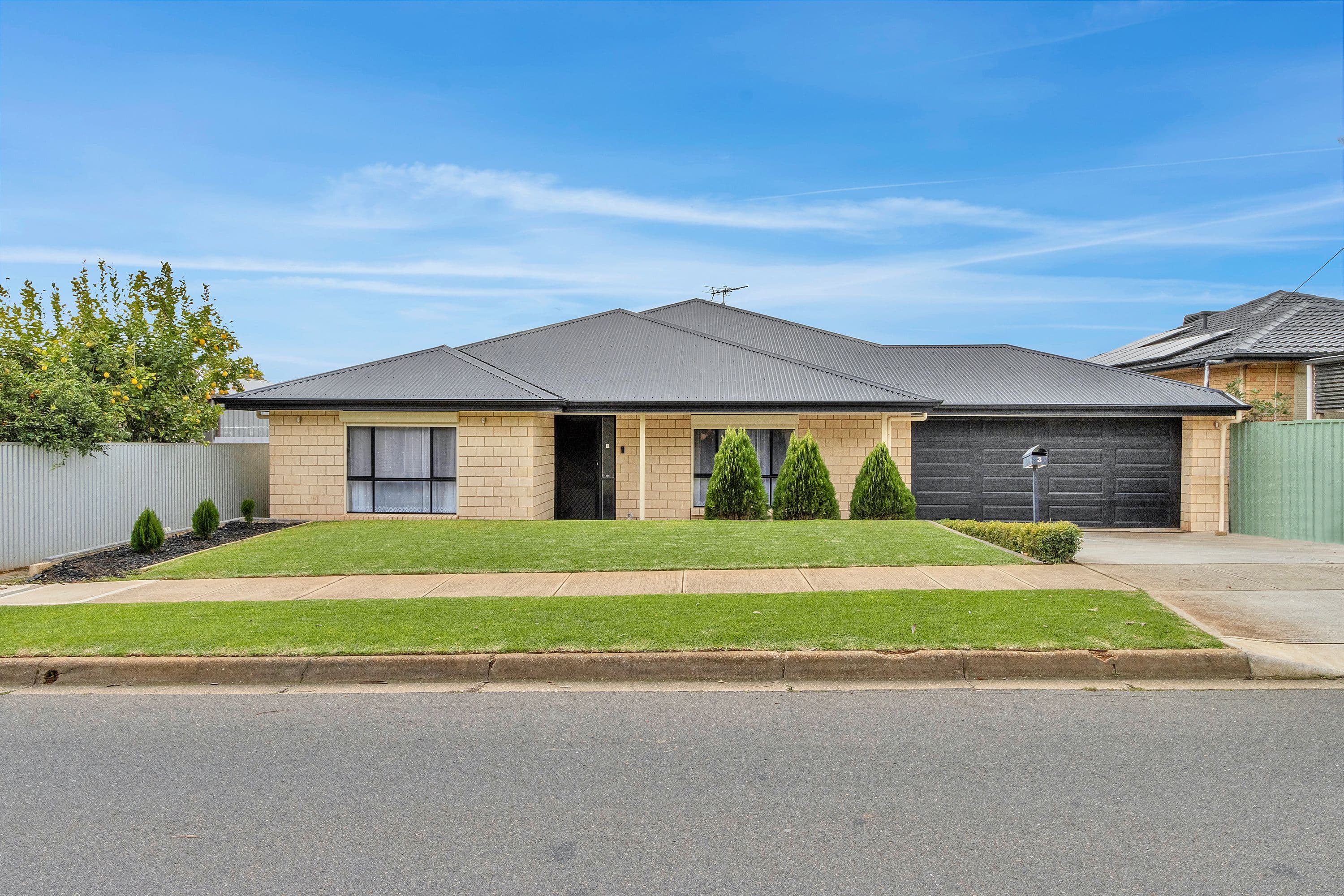 3 St Albans Road, Evanston Park SA 5116, Evanston Park - Image 1