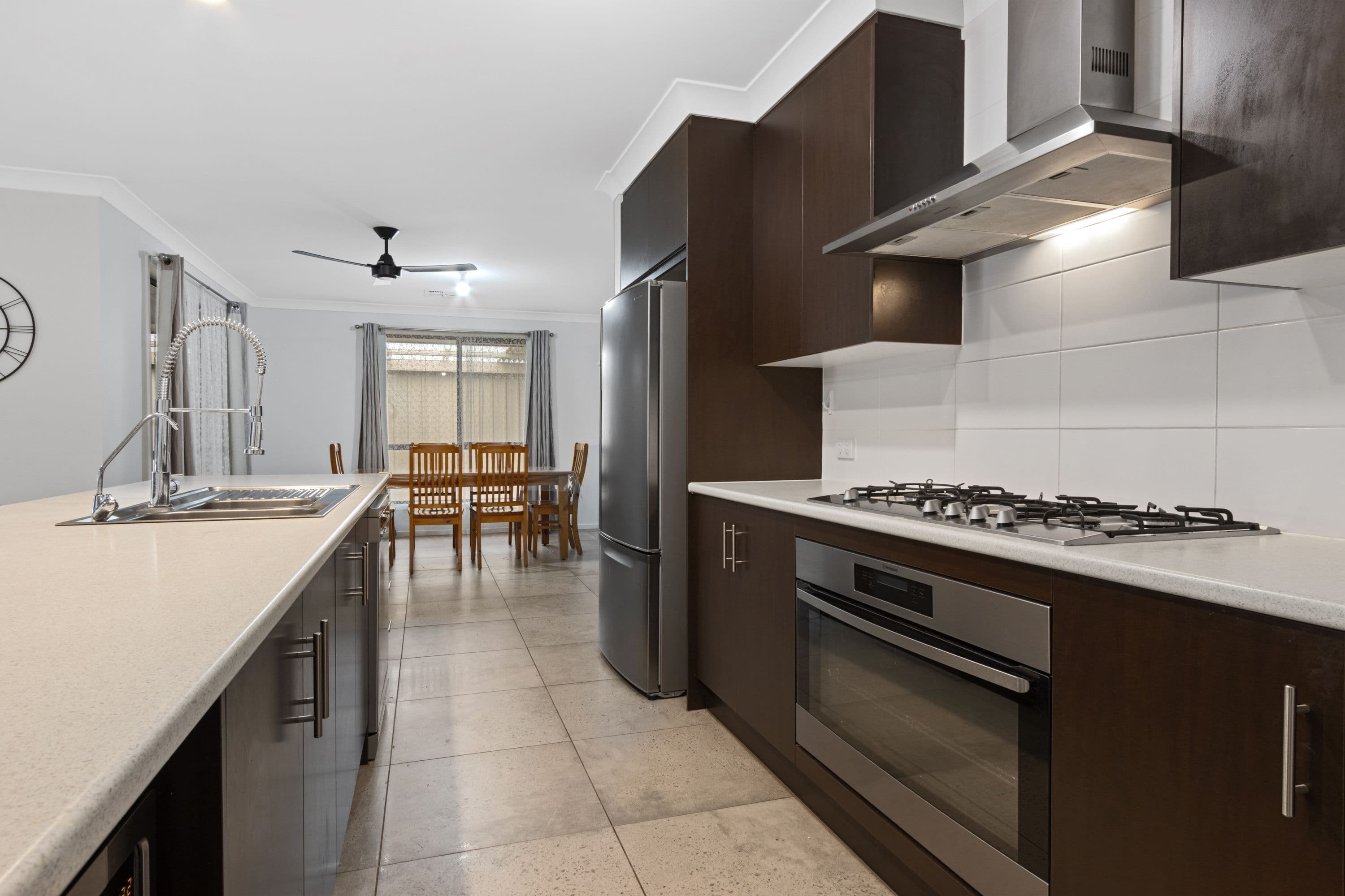 3 St Albans Road, Evanston Park SA 5116, Evanston Park - Thumbnail 2