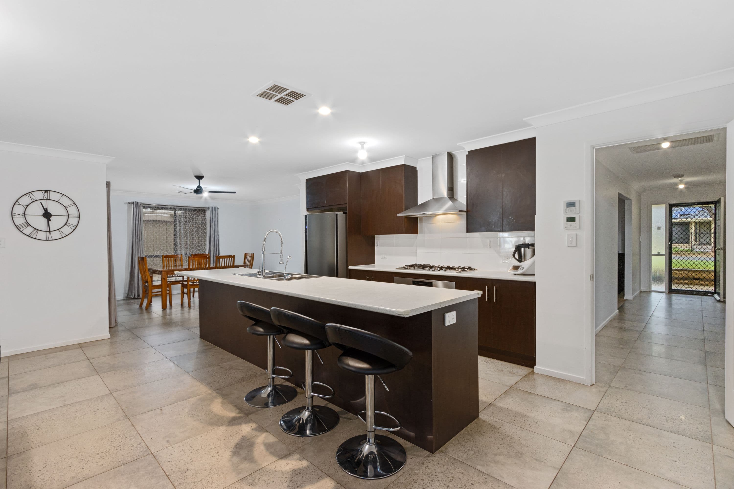 3 St Albans Road, Evanston Park SA 5116, Evanston Park - Thumbnail 3