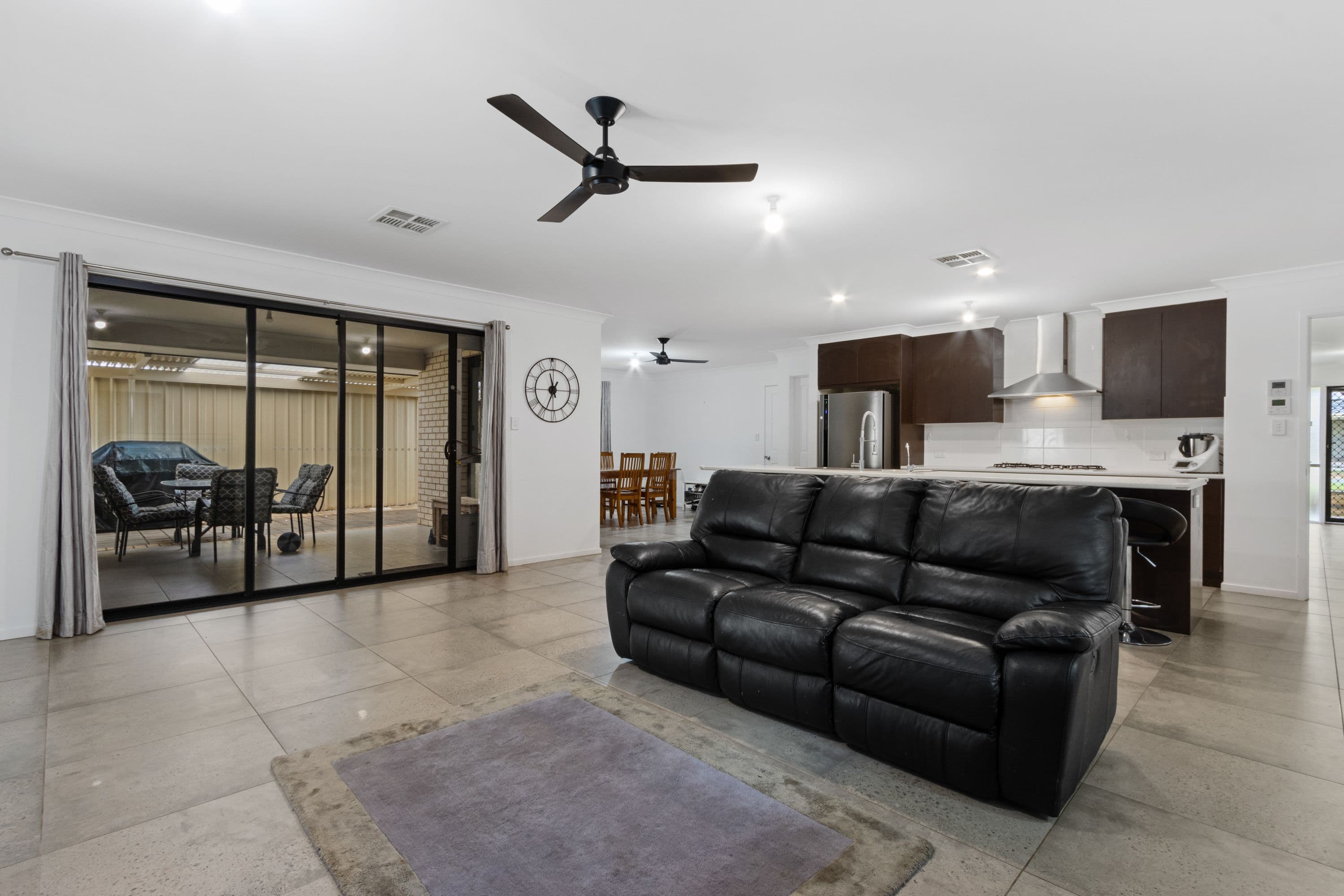 3 St Albans Road, Evanston Park SA 5116, Evanston Park - Thumbnail 4