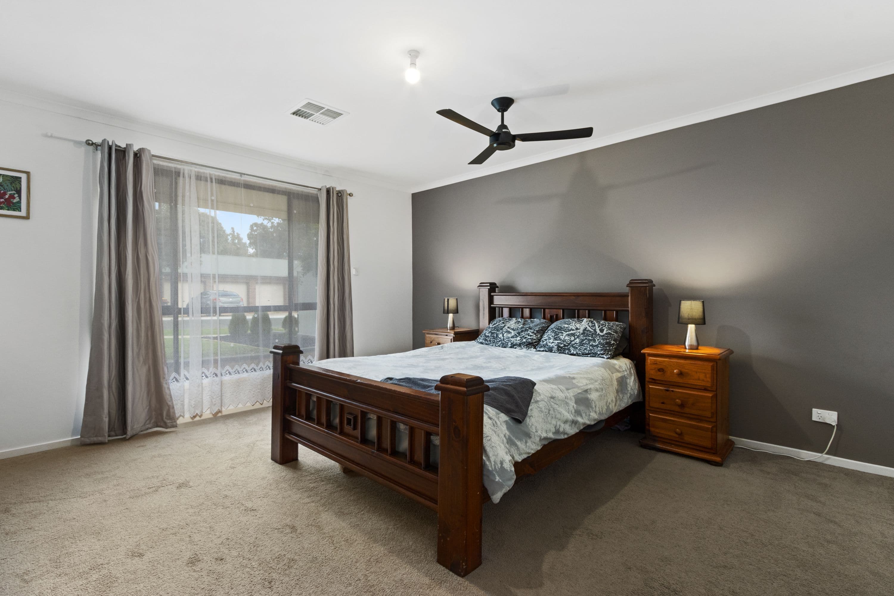 3 St Albans Road, Evanston Park SA 5116, Evanston Park - Thumbnail 5