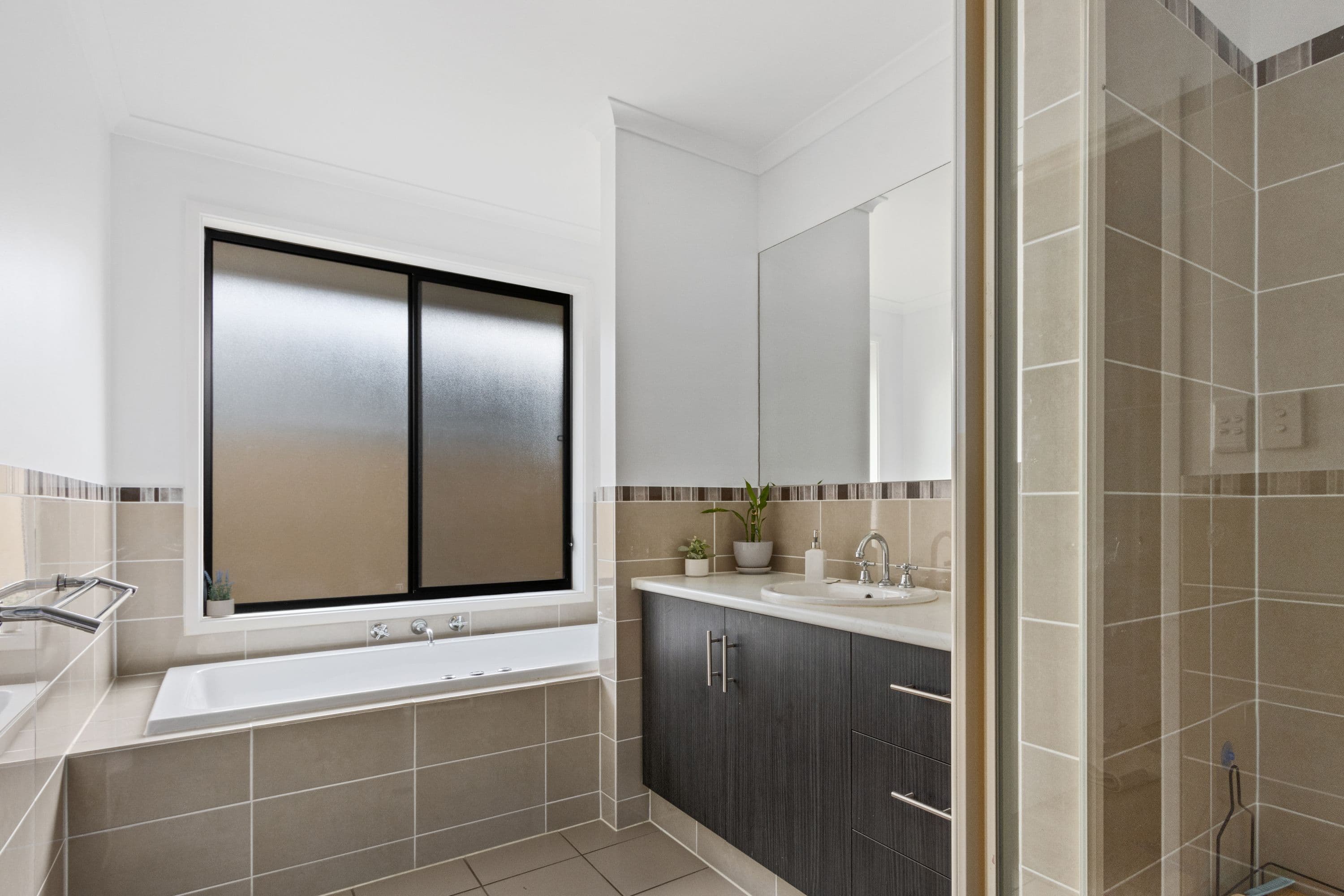3 St Albans Road, Evanston Park SA 5116, Evanston Park - Thumbnail 7