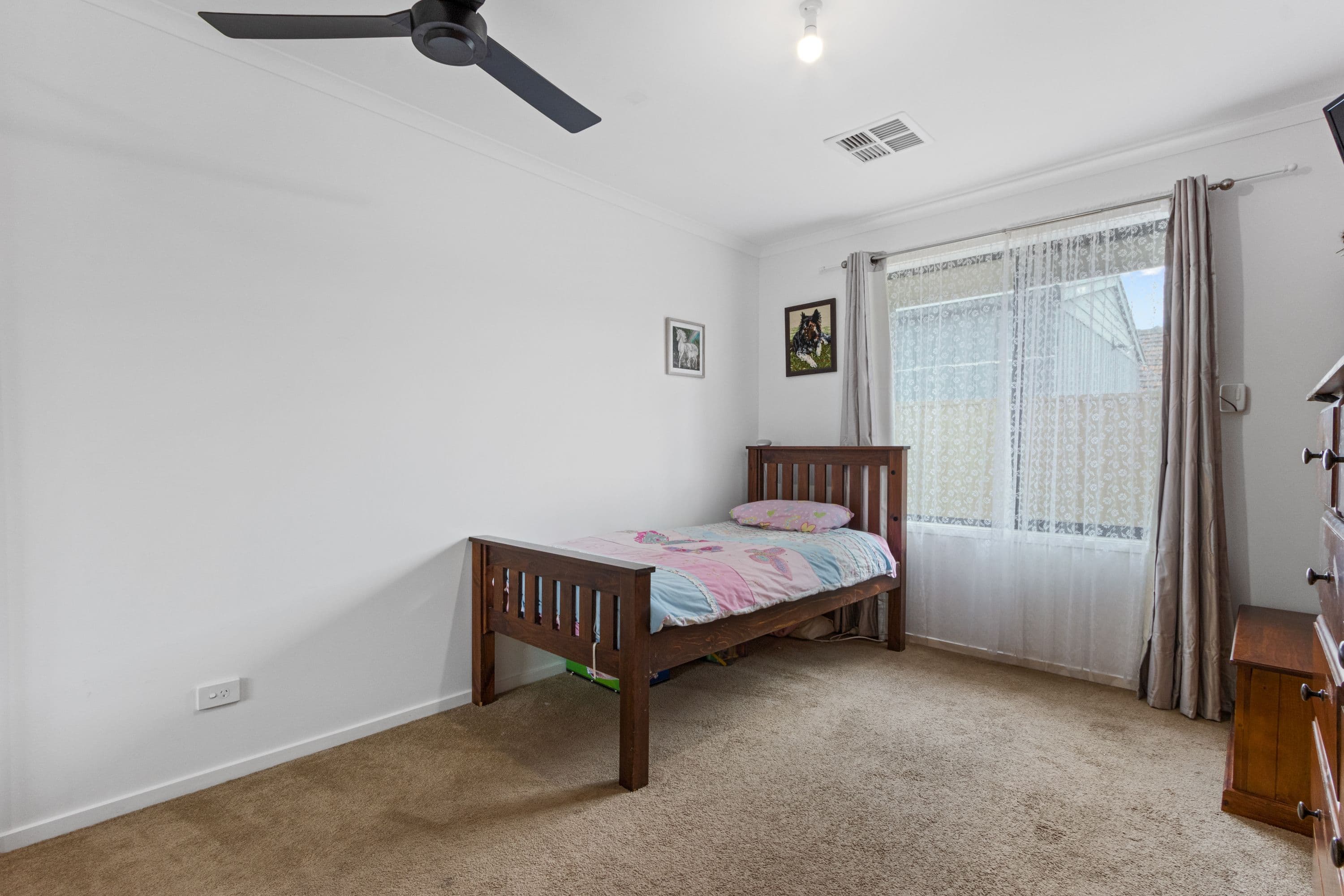 3 St Albans Road, Evanston Park SA 5116, Evanston Park - Thumbnail 8
