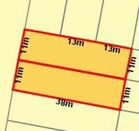 78 Cedar Street, GREENSLOPES QLD 4120, Greenslopes - Image 1