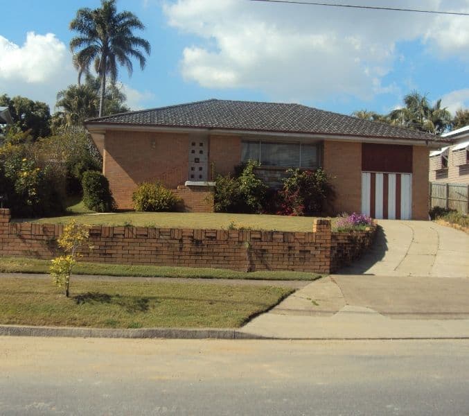 78 Cedar Street, GREENSLOPES QLD 4120, Greenslopes - Thumbnail 2