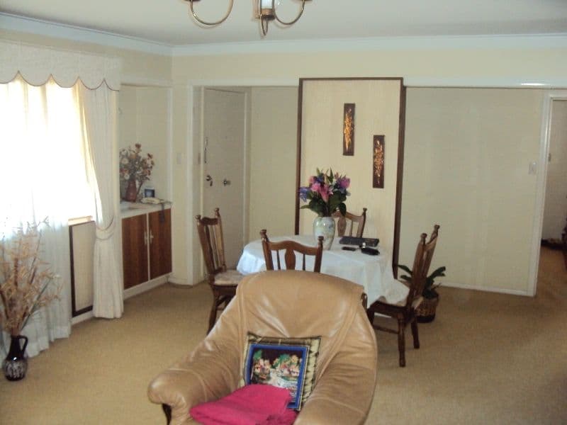 78 Cedar Street, GREENSLOPES QLD 4120, Greenslopes - Thumbnail 3