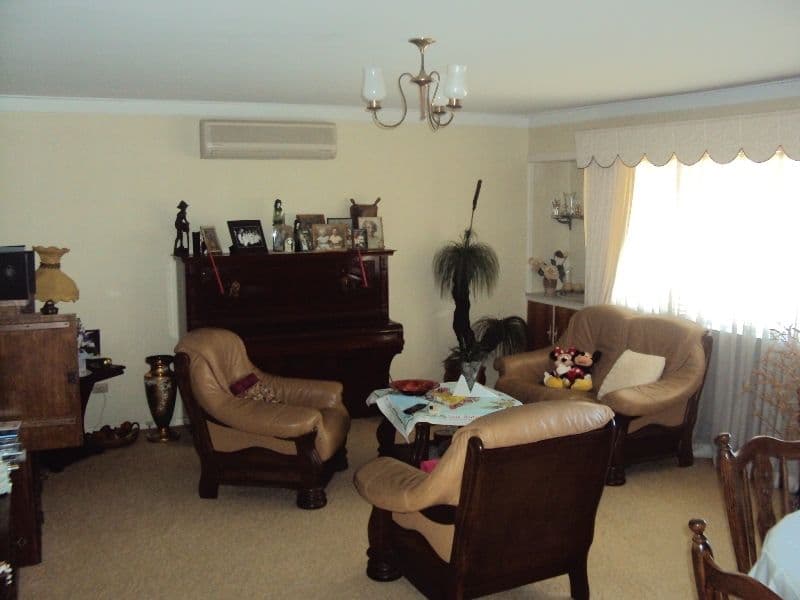 78 Cedar Street, GREENSLOPES QLD 4120, Greenslopes - Thumbnail 4