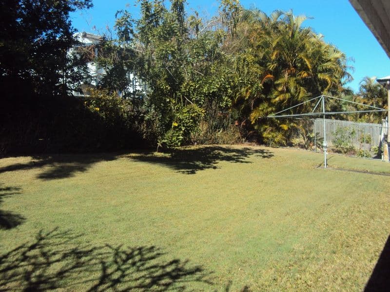 78 Cedar Street, GREENSLOPES QLD 4120, Greenslopes - Thumbnail 5