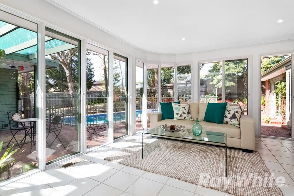 3 Latrobe Court, Wheelers Hill VIC 3150, Wheelers Hill - Thumbnail 5