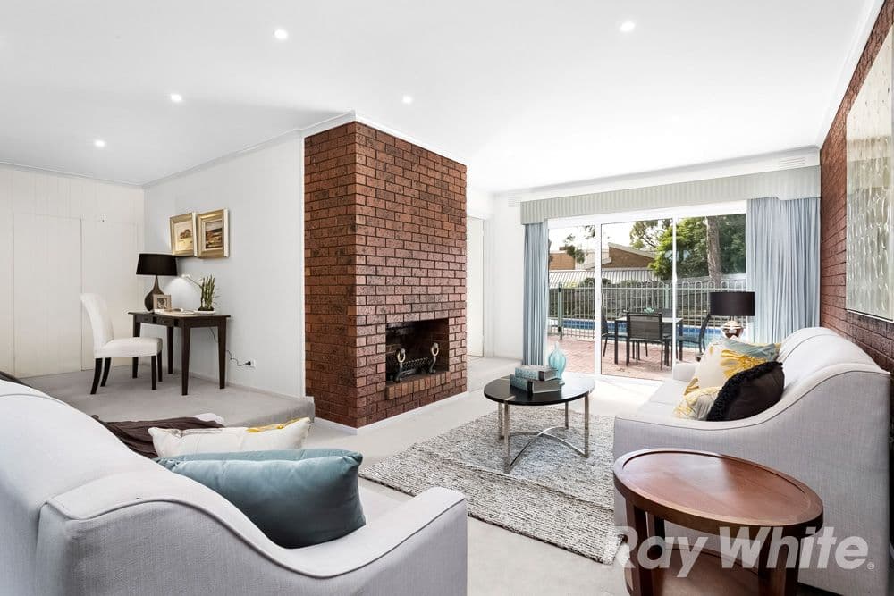 3 Latrobe Court, Wheelers Hill VIC 3150, Wheelers Hill - Thumbnail 6