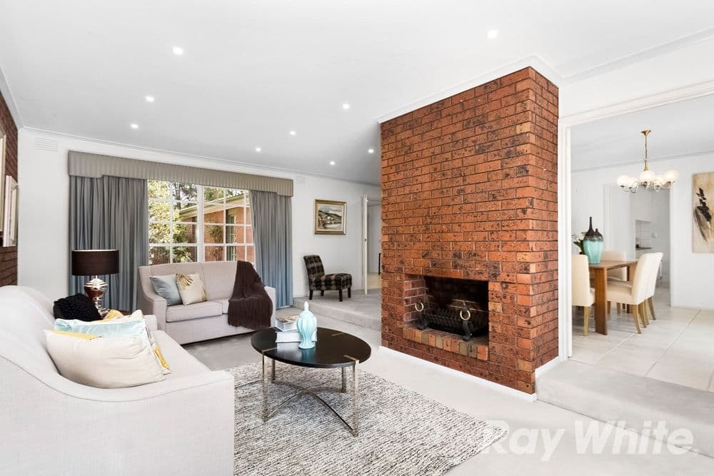 3 Latrobe Court, Wheelers Hill VIC 3150, Wheelers Hill - Thumbnail 7