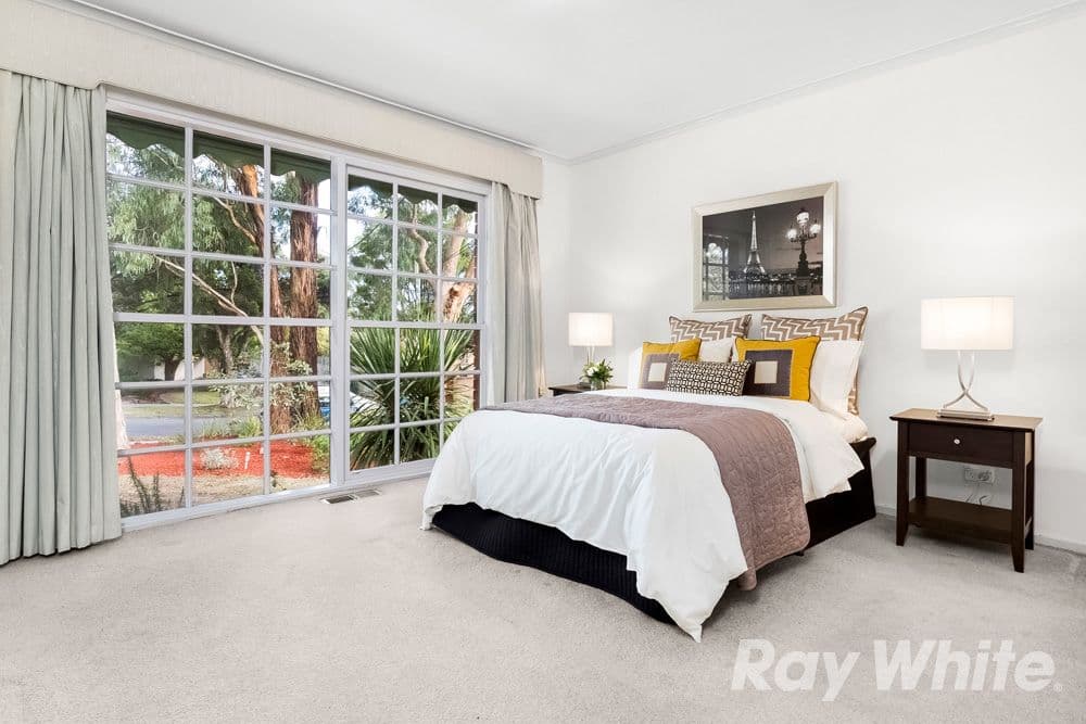 3 Latrobe Court, Wheelers Hill VIC 3150, Wheelers Hill - Thumbnail 8