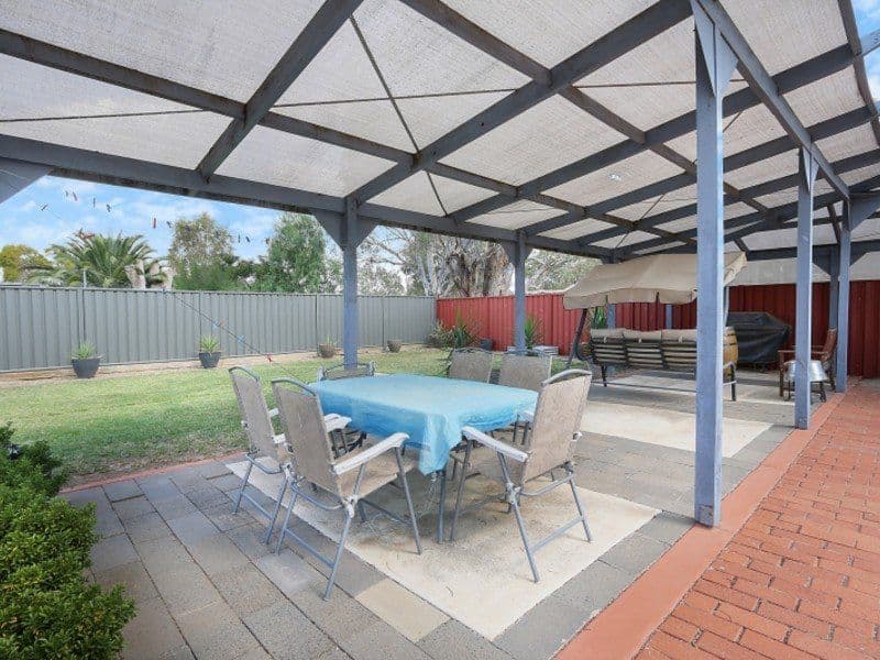 105 Coish Avenue, Benalla VIC 3672, Benalla - Thumbnail 3