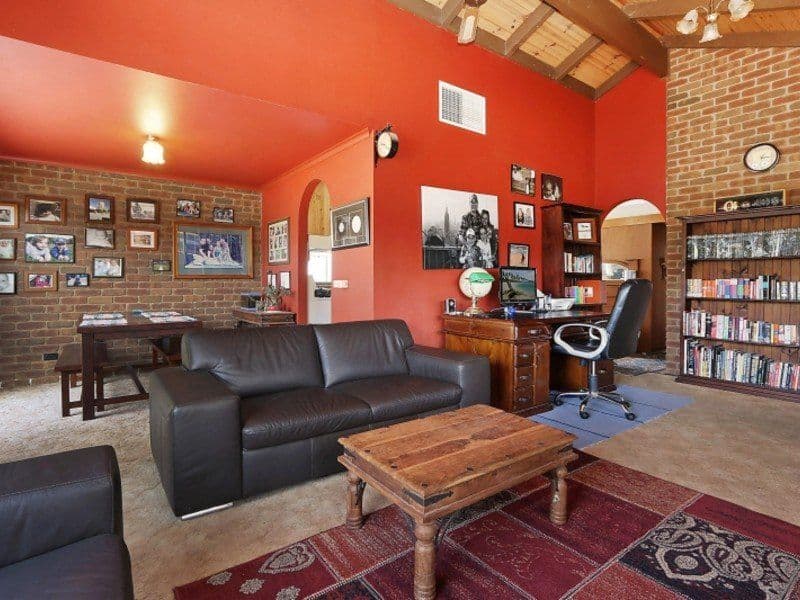 105 Coish Avenue, Benalla VIC 3672, Benalla - Thumbnail 5