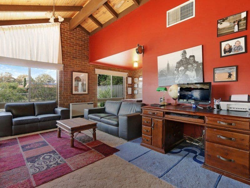105 Coish Avenue, Benalla VIC 3672, Benalla - Thumbnail 6