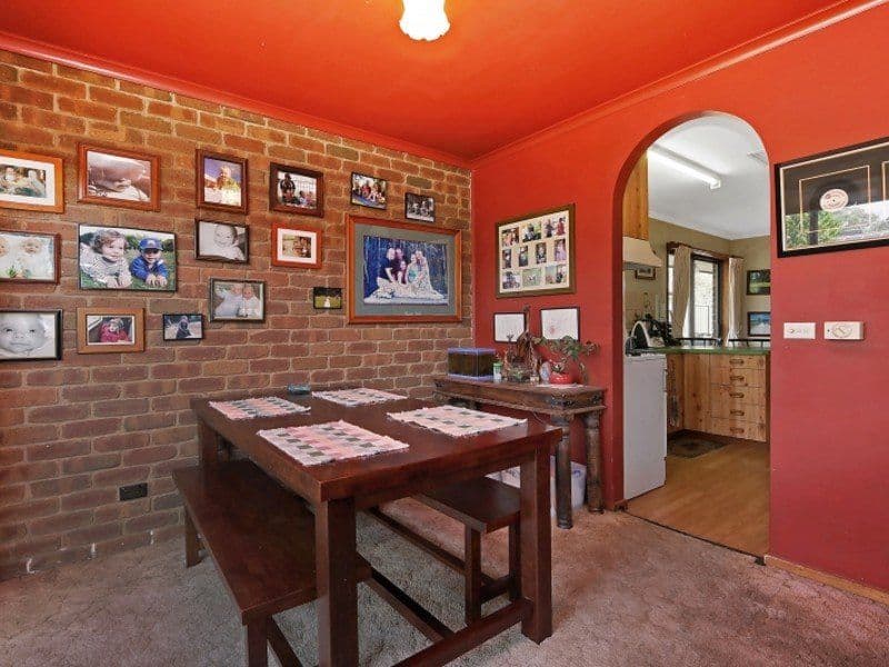 105 Coish Avenue, Benalla VIC 3672, Benalla - Thumbnail 8