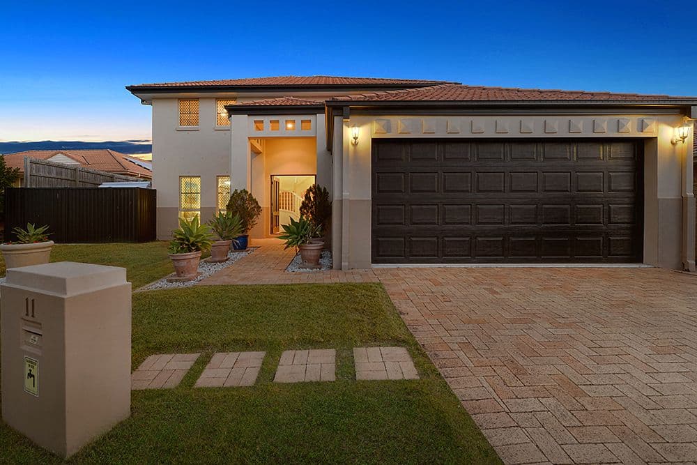 11 Redgum Place, MOLENDINAR QLD 4214, Molendinar - Image 1