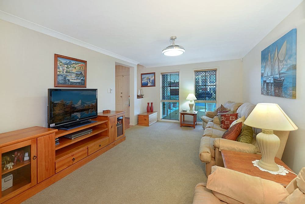 11 Redgum Place, MOLENDINAR QLD 4214, Molendinar - Thumbnail 3