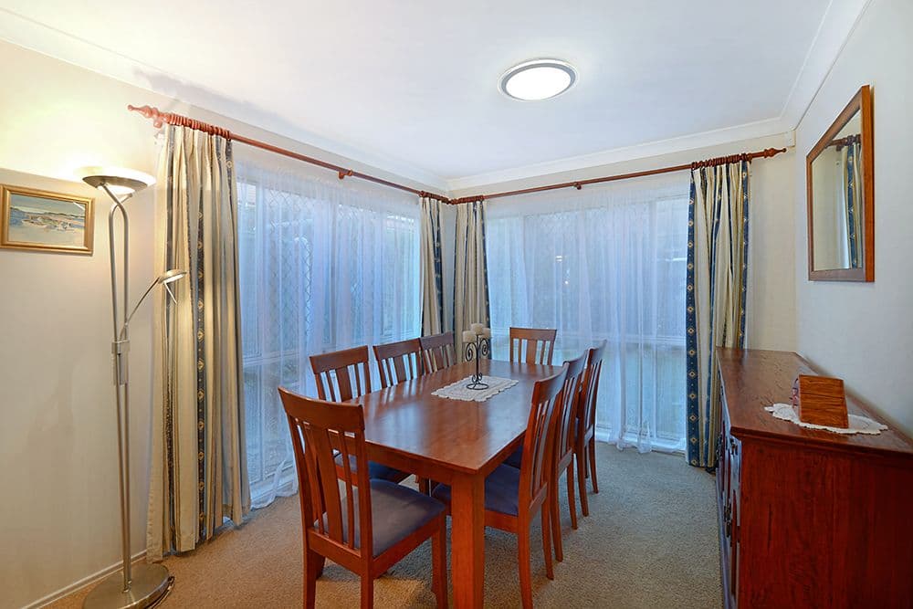11 Redgum Place, MOLENDINAR QLD 4214, Molendinar - Thumbnail 4