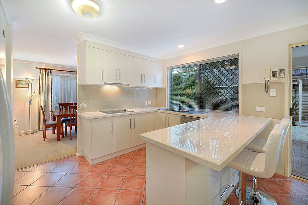 11 Redgum Place, MOLENDINAR QLD 4214, Molendinar - Thumbnail 5