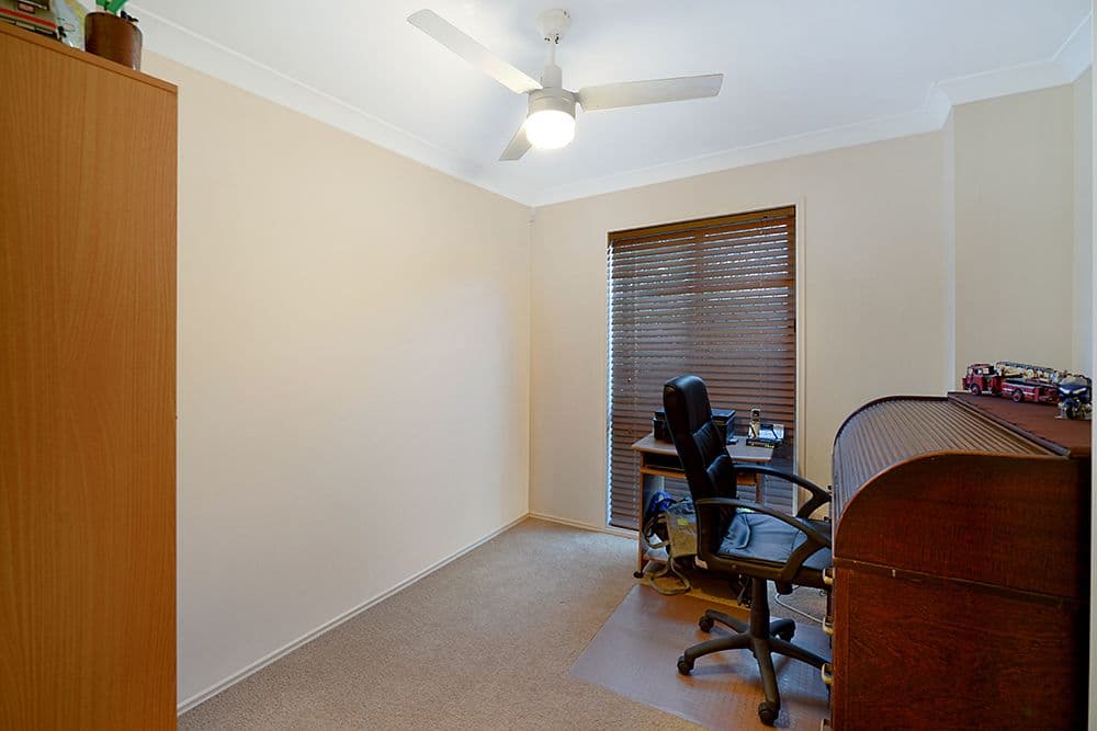 11 Redgum Place, MOLENDINAR QLD 4214, Molendinar - Thumbnail 7
