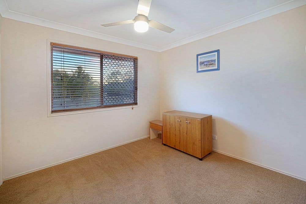 11 Redgum Place, MOLENDINAR QLD 4214, Molendinar - Thumbnail 8