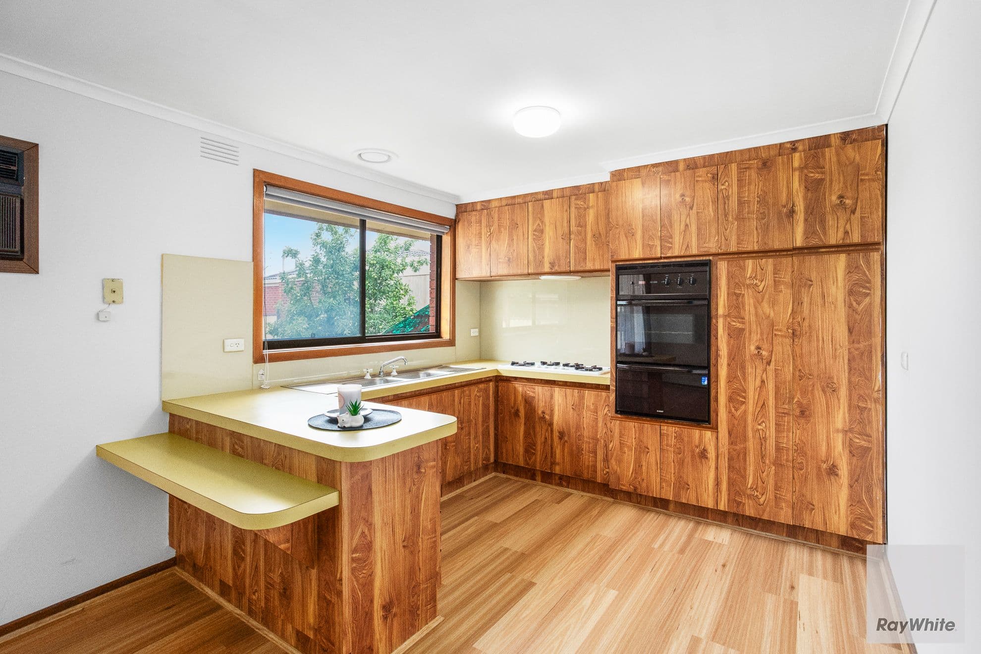 45 Carbine Way, Keilor Downs VIC 3038, Keilor Downs - Thumbnail 2