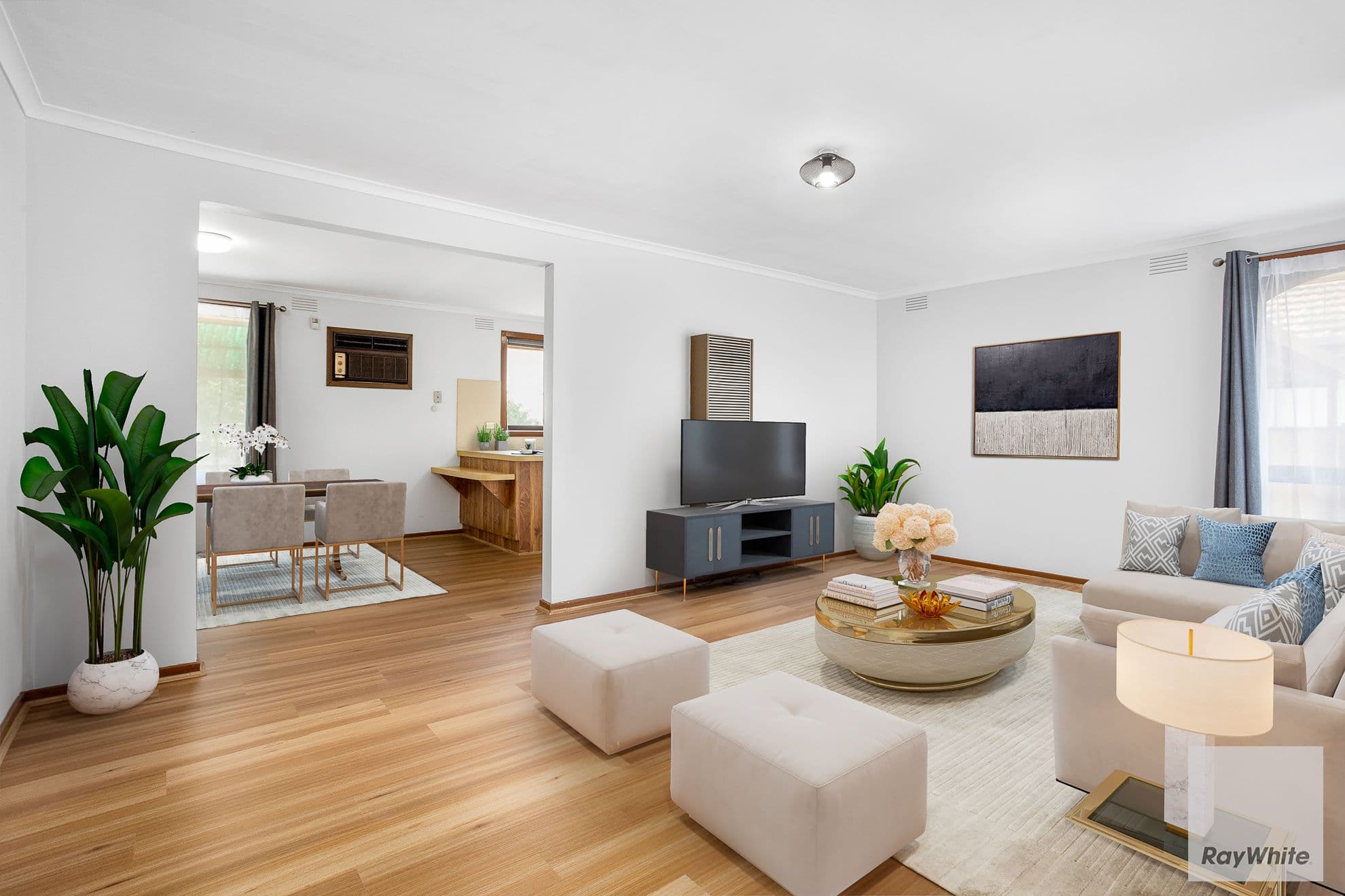 45 Carbine Way, Keilor Downs VIC 3038, Keilor Downs - Thumbnail 5