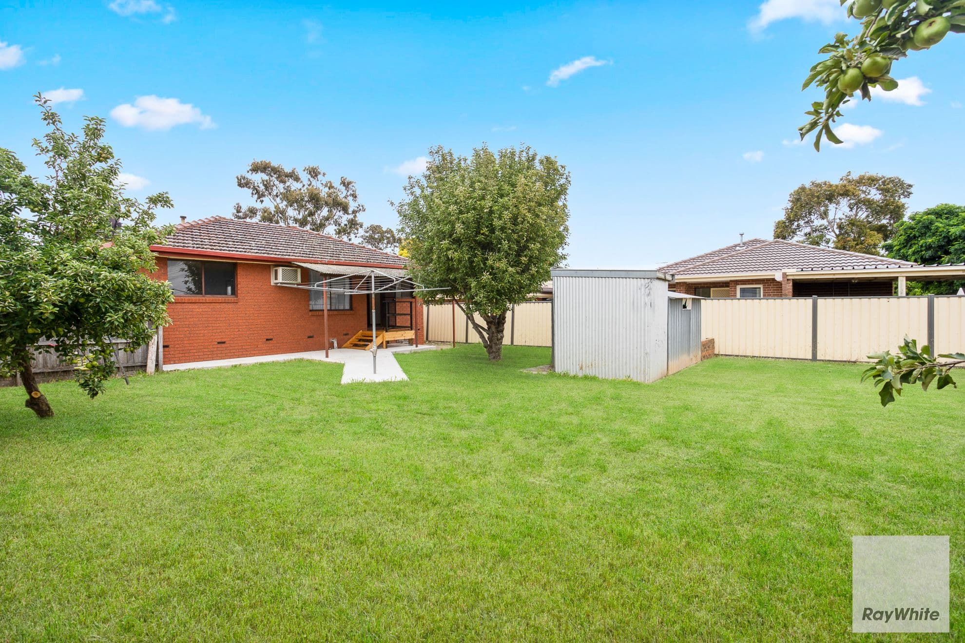 45 Carbine Way, Keilor Downs VIC 3038, Keilor Downs - Thumbnail 6