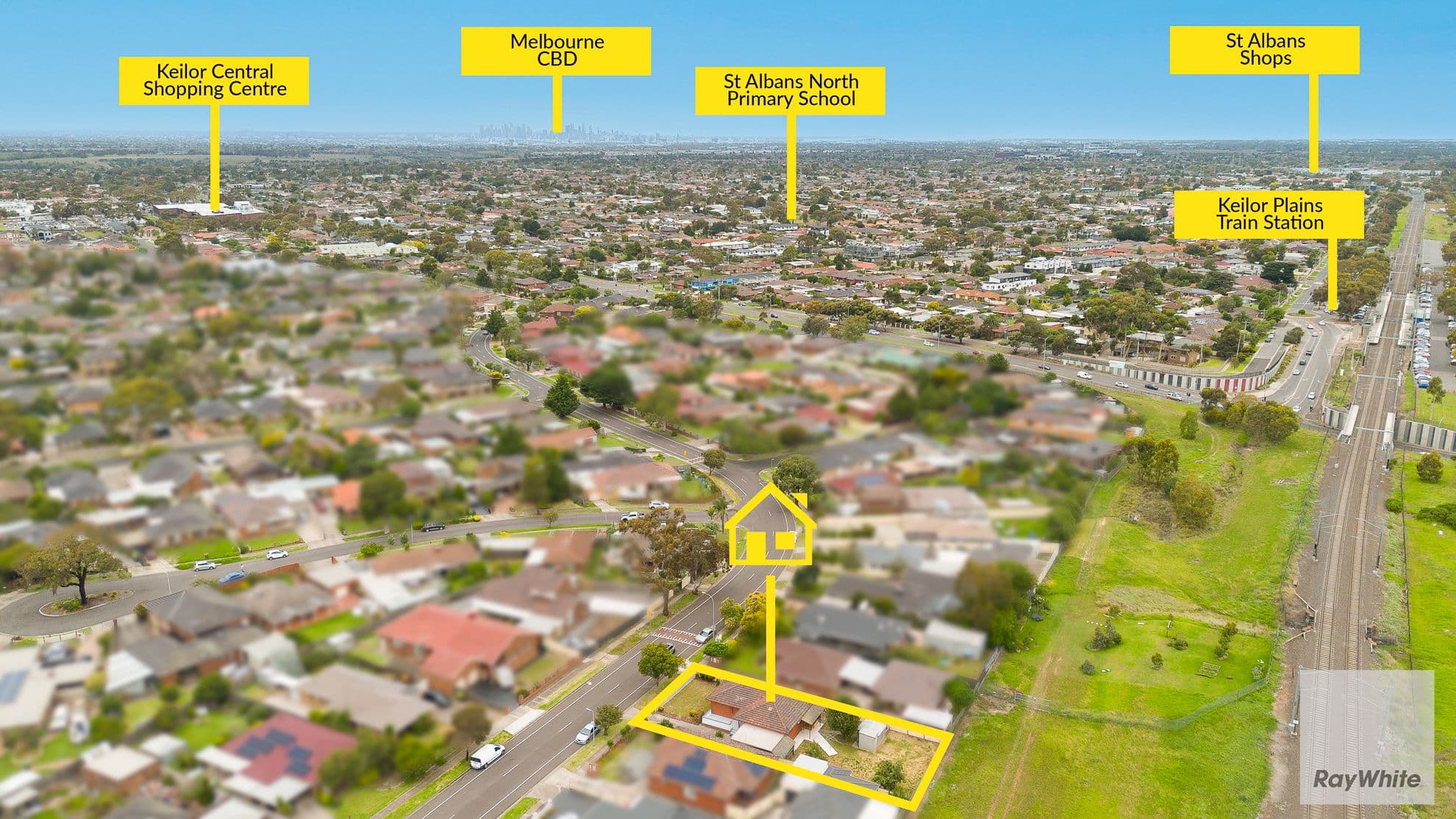 45 Carbine Way, Keilor Downs VIC 3038, Keilor Downs - Thumbnail 7