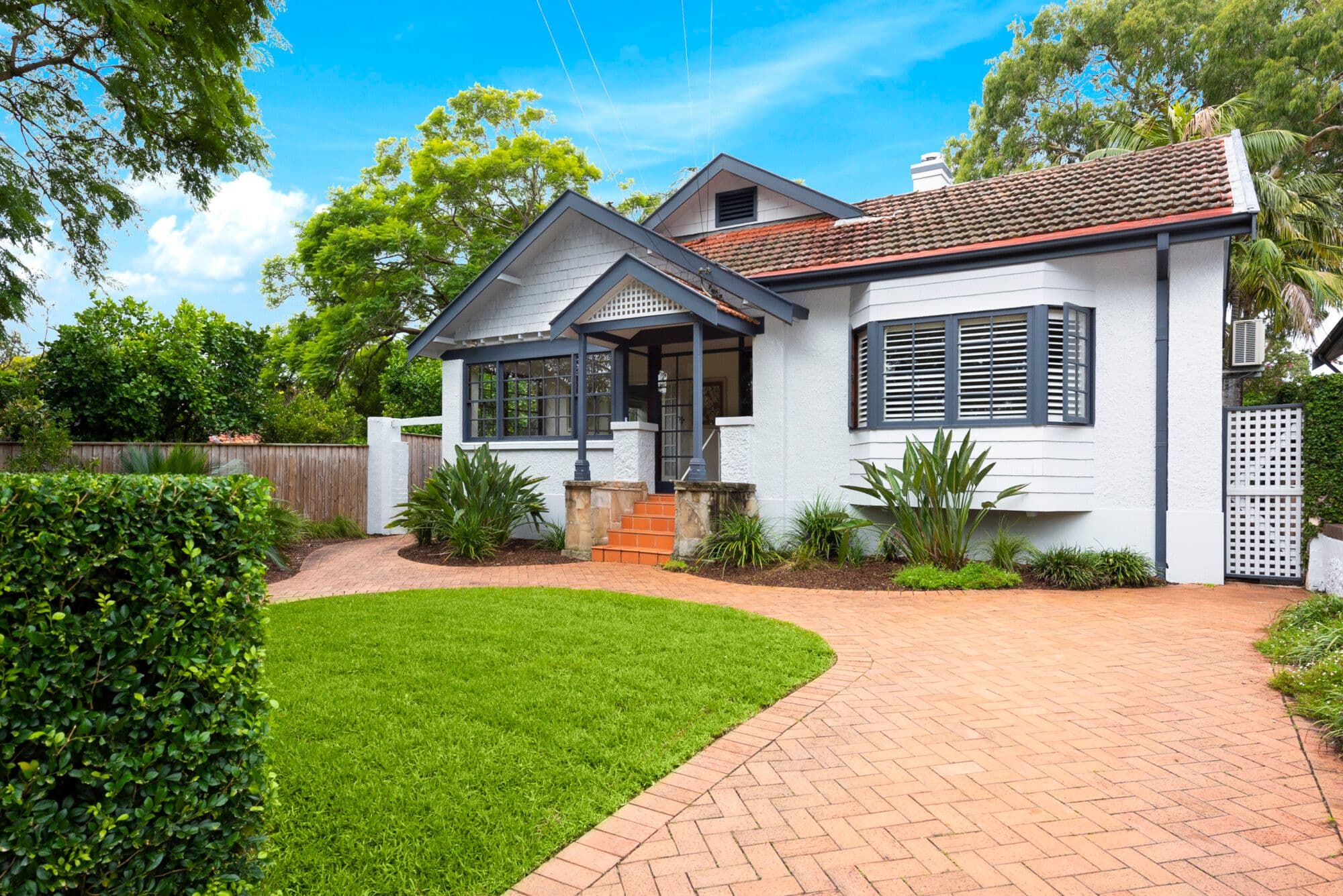 47 Chelmsford Avenue, Willoughby NSW 2068, Willoughby - Image 1