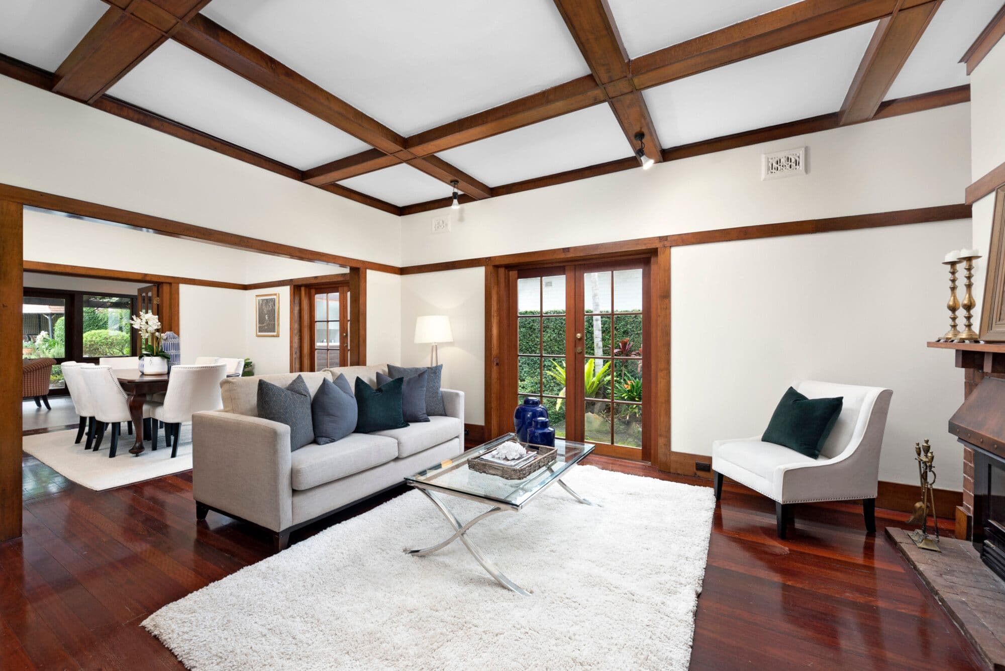 47 Chelmsford Avenue, Willoughby NSW 2068, Willoughby - Thumbnail 2