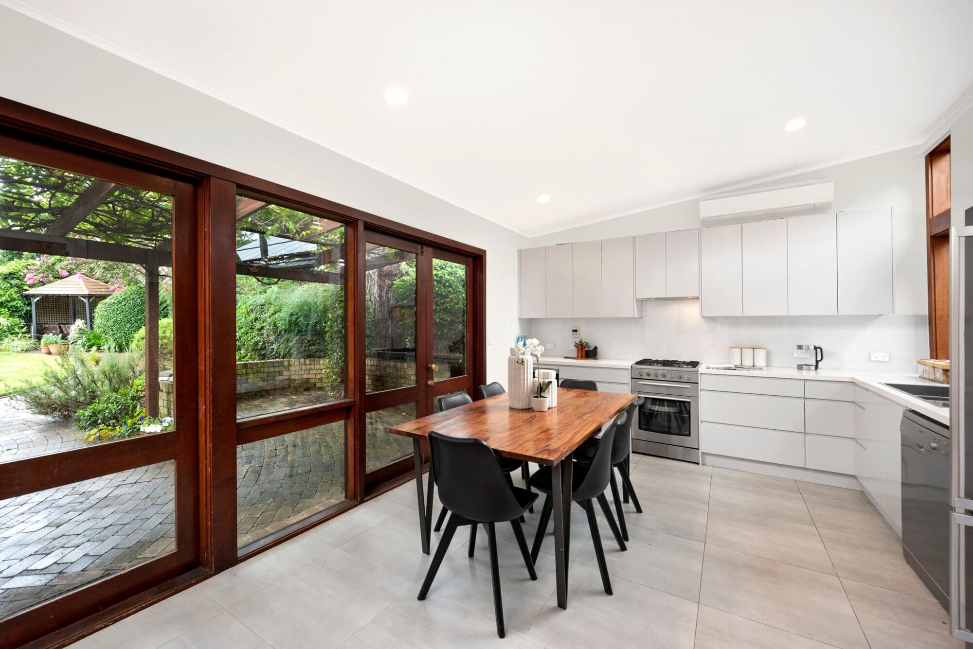 47 Chelmsford Avenue, Willoughby NSW 2068, Willoughby - Thumbnail 3