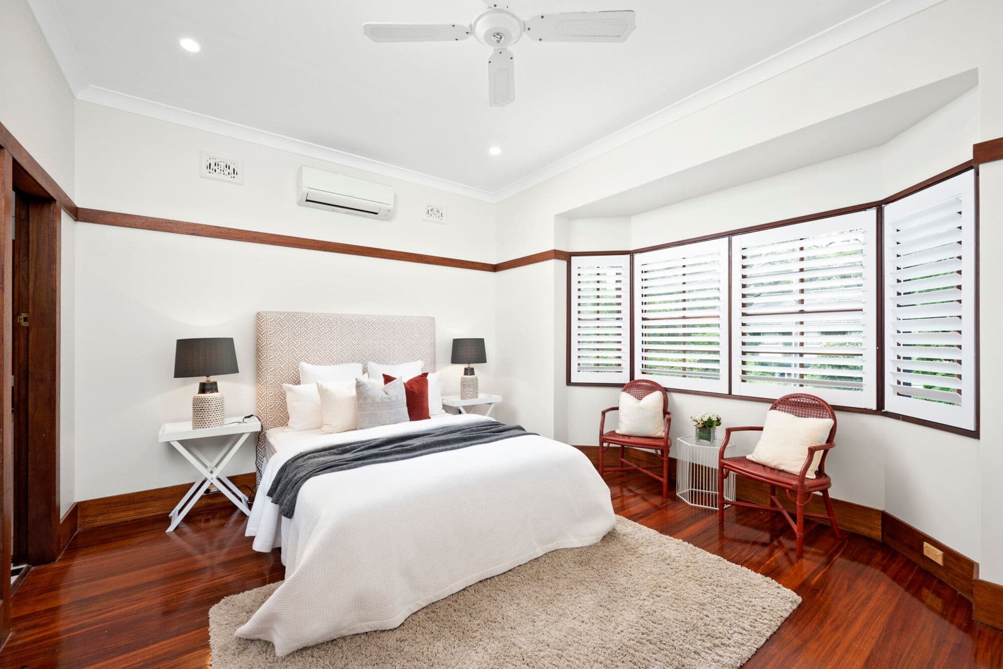 47 Chelmsford Avenue, Willoughby NSW 2068, Willoughby - Thumbnail 4