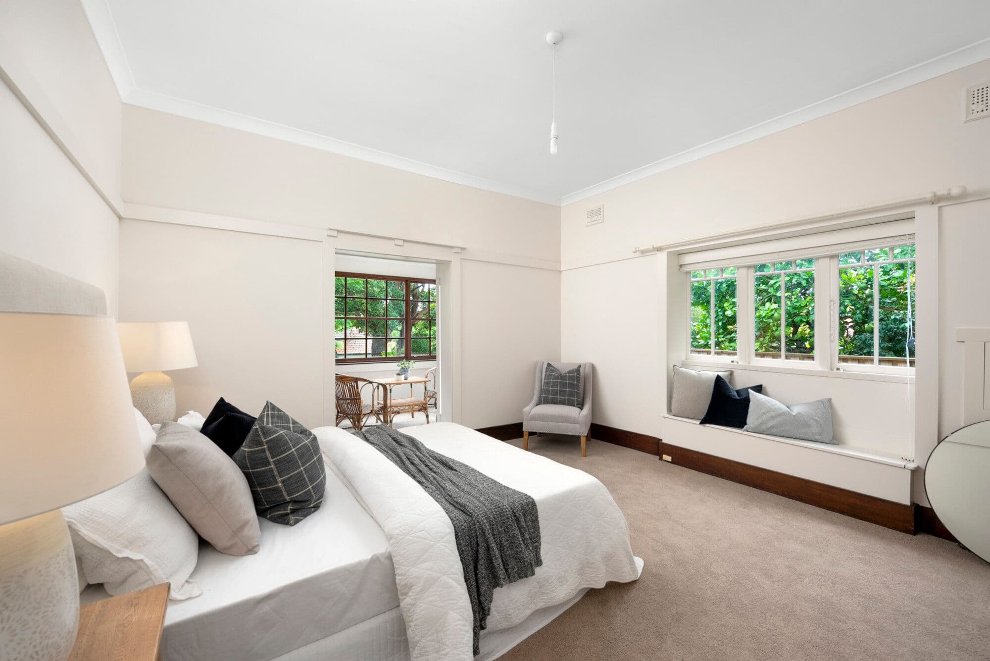 47 Chelmsford Avenue, Willoughby NSW 2068, Willoughby - Thumbnail 5