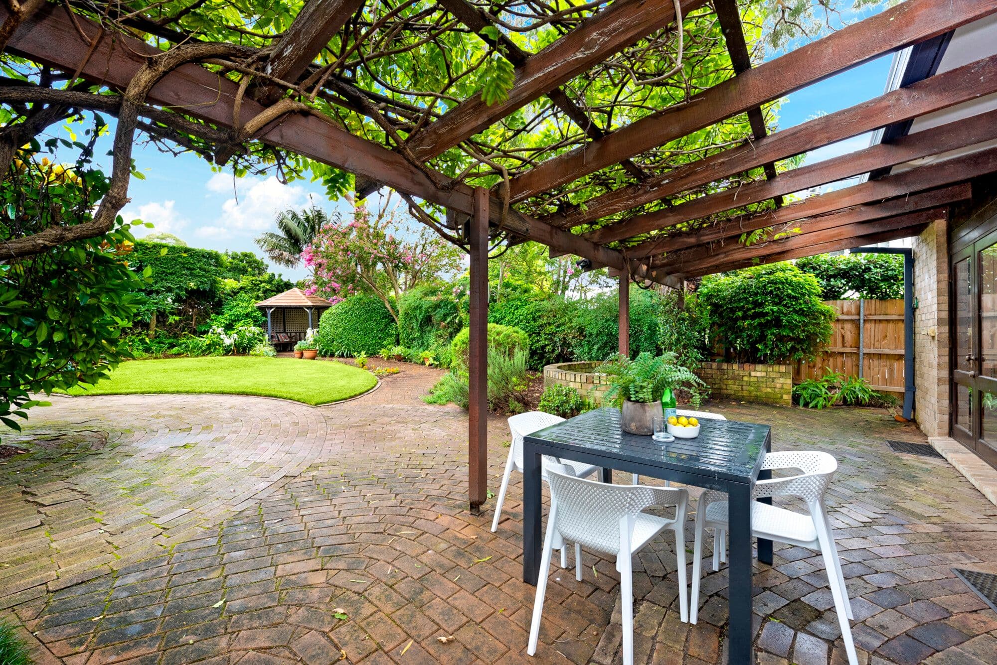 47 Chelmsford Avenue, Willoughby NSW 2068, Willoughby - Thumbnail 6