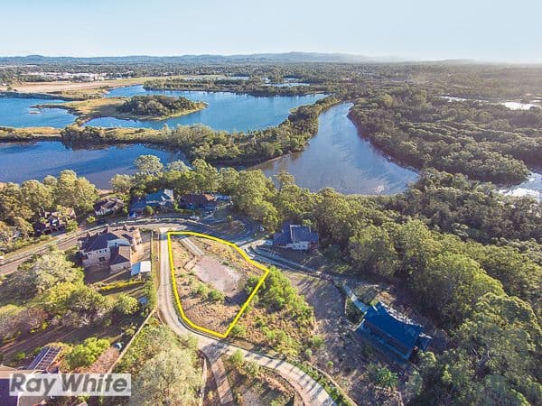 8 River Vista Crescent, Murrumba Downs QLD 4503, Murrumba Downs - Image 1