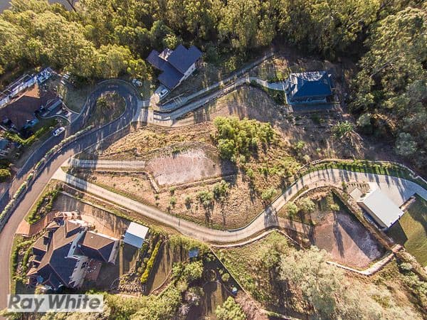 8 River Vista Crescent, Murrumba Downs QLD 4503, Murrumba Downs - Thumbnail 3