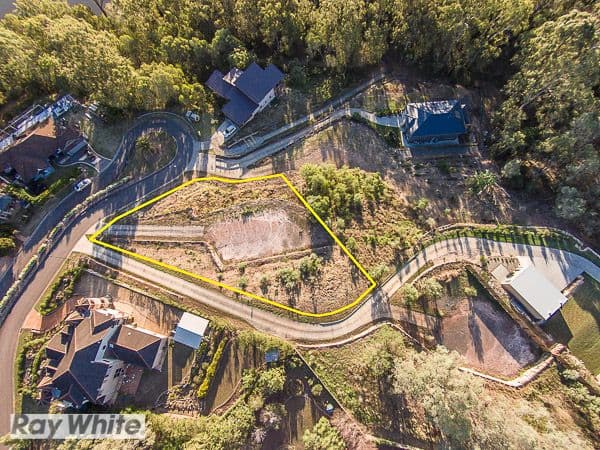 8 River Vista Crescent, Murrumba Downs QLD 4503, Murrumba Downs - Thumbnail 4