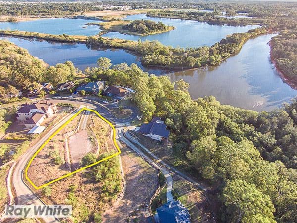 8 River Vista Crescent, Murrumba Downs QLD 4503, Murrumba Downs - Thumbnail 6