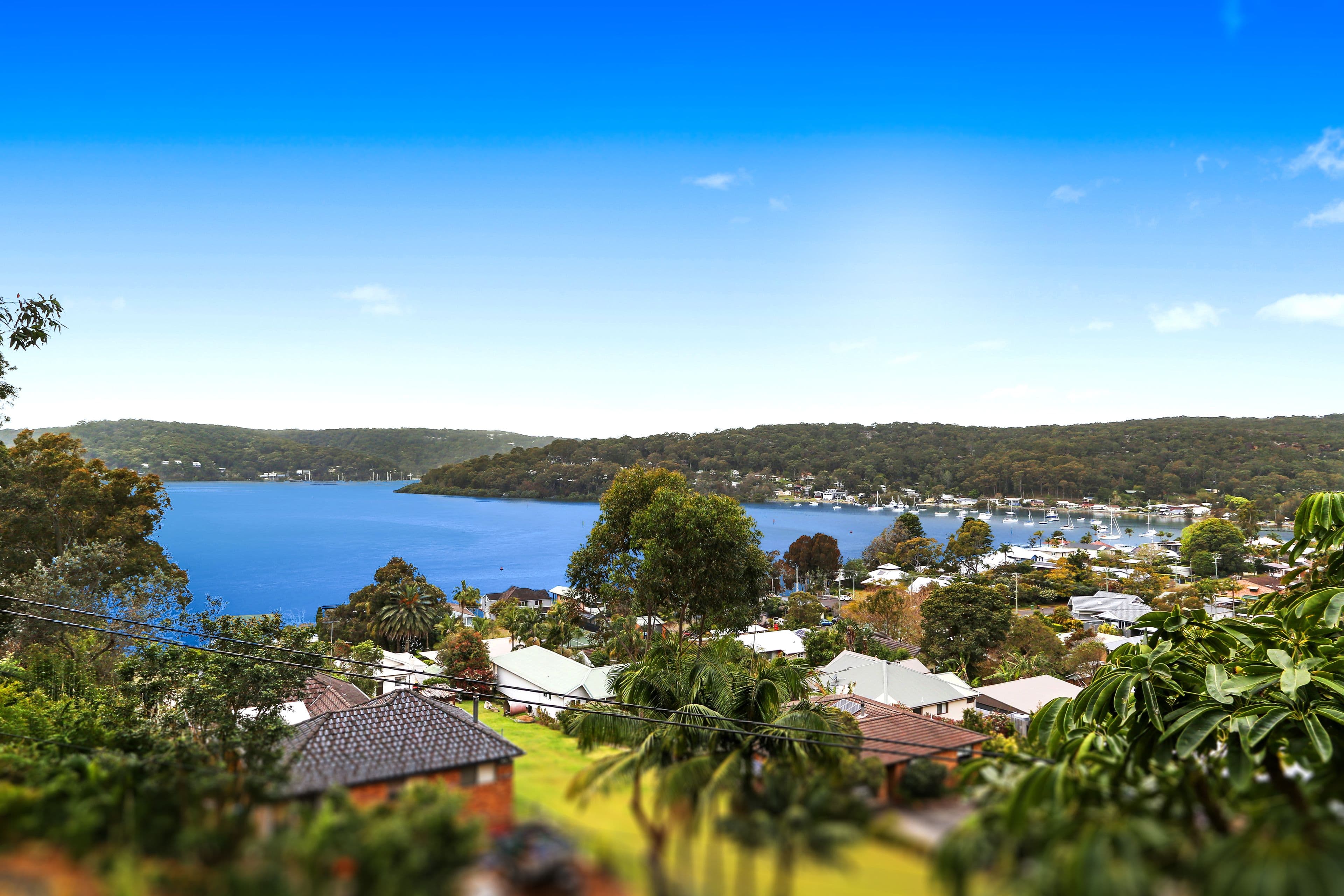 19 Albert Street, Wagstaffe - Image 1