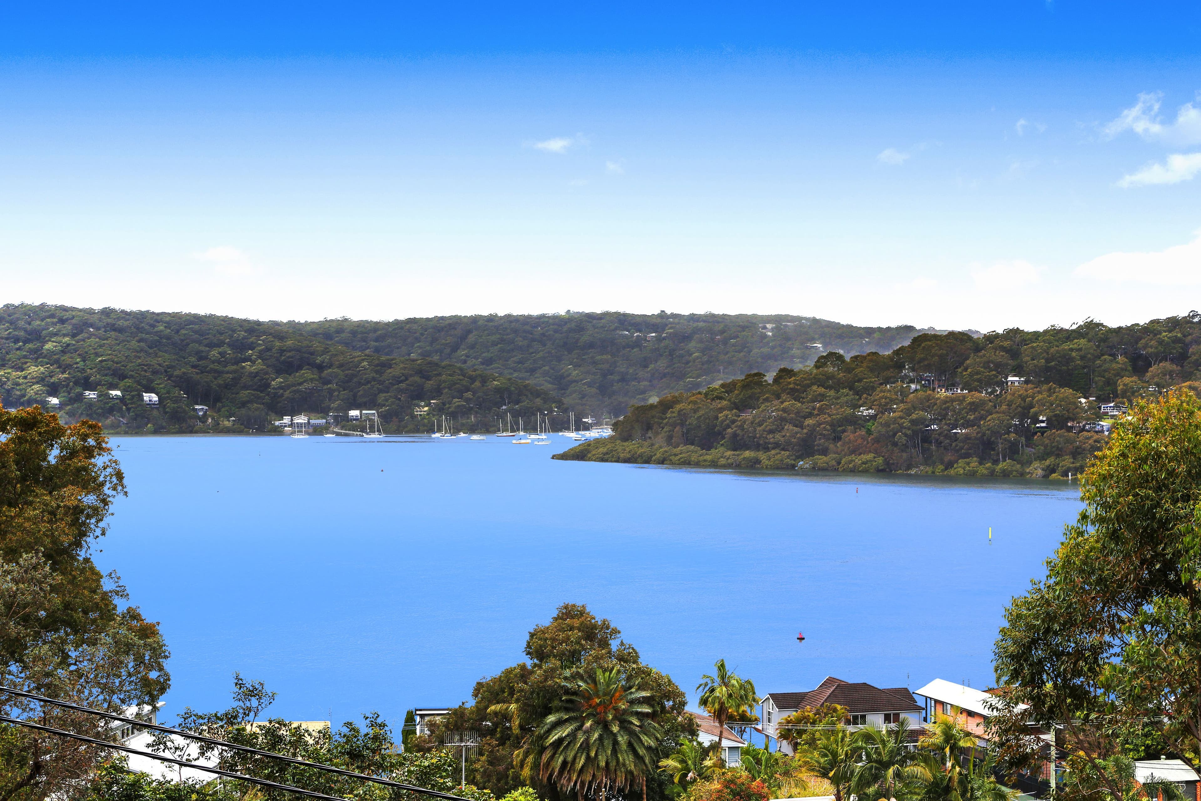 19 Albert Street, Wagstaffe - Thumbnail 2